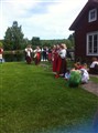 midsommar 2013 023.JPG