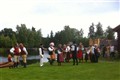 midsommar 2013 024.JPG