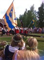 midsommar 2013 026.JPG