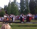 midsommar 2013 028.JPG