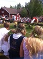 midsommar 2013 032.JPG