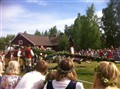 midsommar 2013 034.JPG