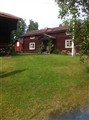 midsommar 2013 037.JPG